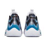 Anta 2