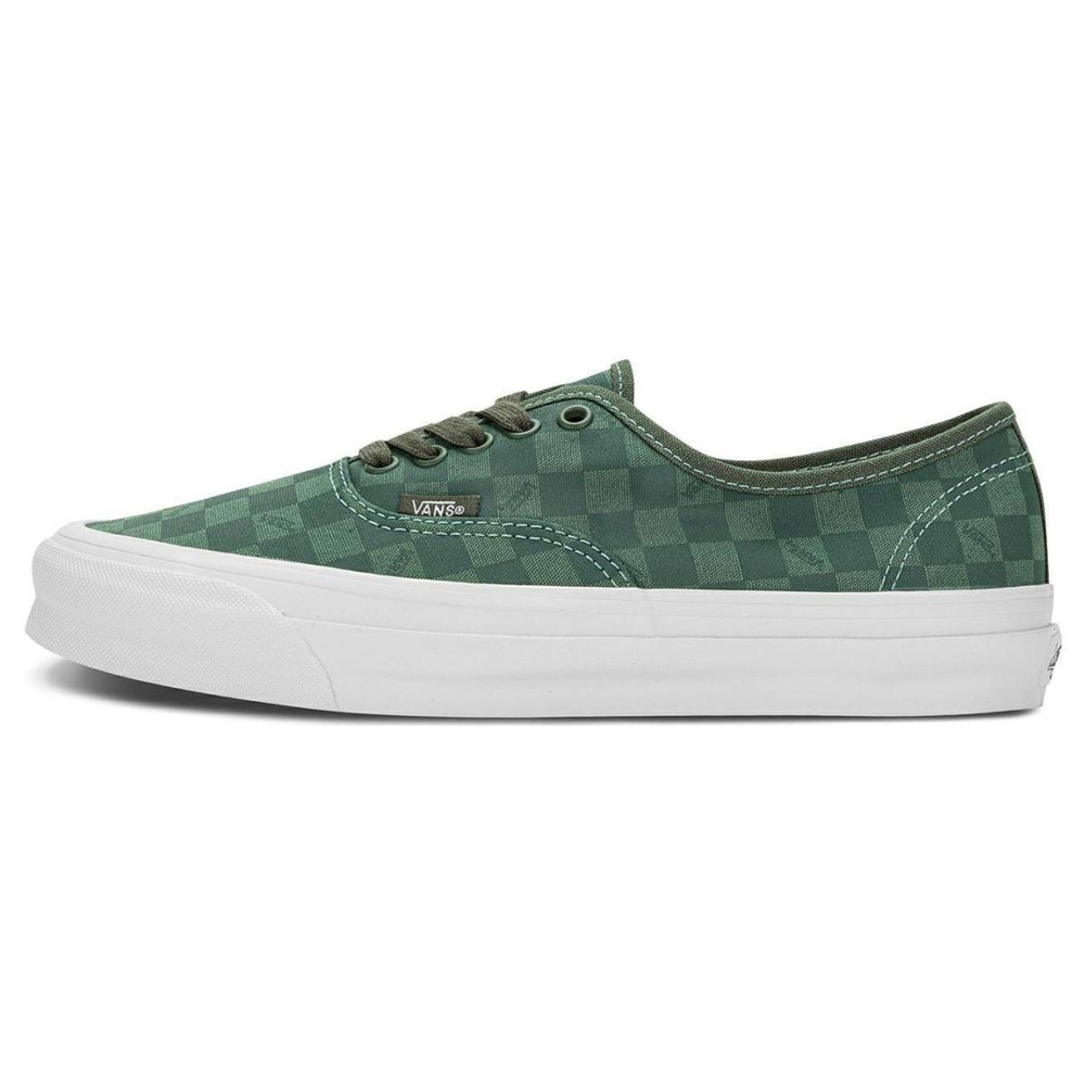 Vans Authentic Lx