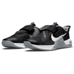 Nike Metcon 7 FlyEase