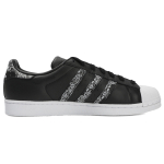 Adidas originals Superstar