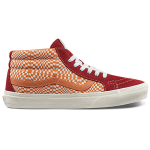 Vans SK8