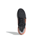 Adidas ULT
