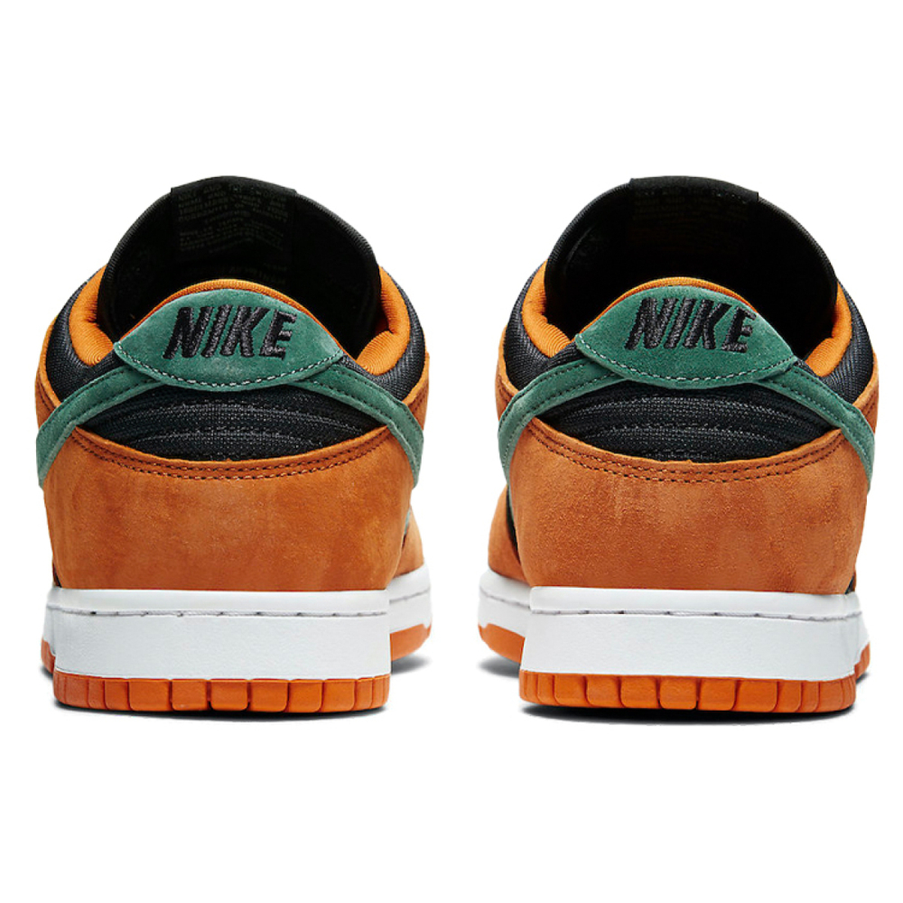 Nike Dunk SP "Ceramic"