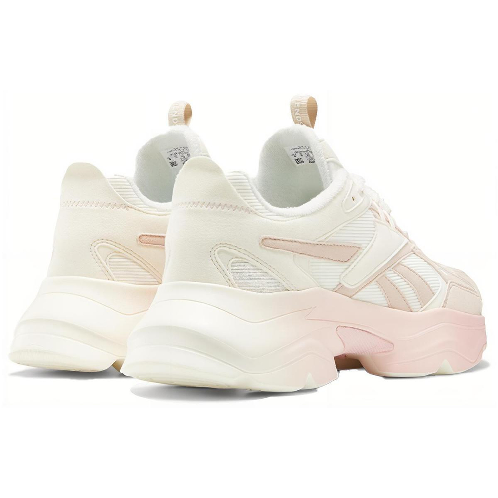 Kakao x Reebok Royal Bridge