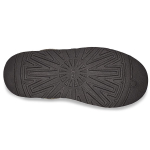 UGG Funkette Boot