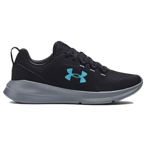 Under Armour Essential- Essential