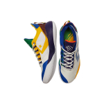 Converse All Star BB Shift TPU Air Zoom Turbo
