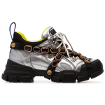 GUCCI Flashtrek