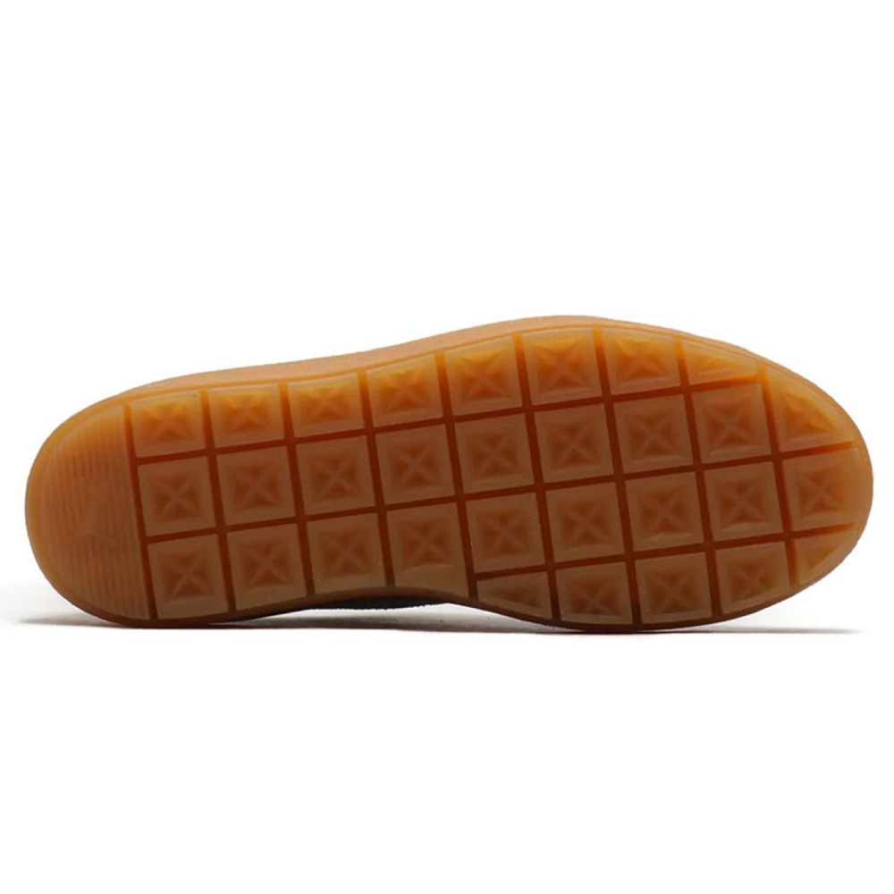 PUMA Platform Trace Emboss Track Emboss