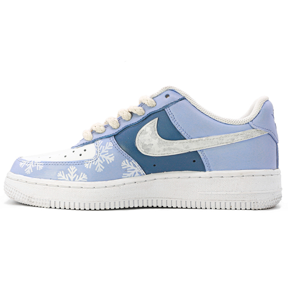 【 】 Nike Air Force 1 Low '07