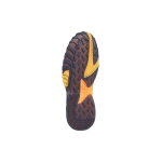 Adidas originals Streetball Flash Orange 2019