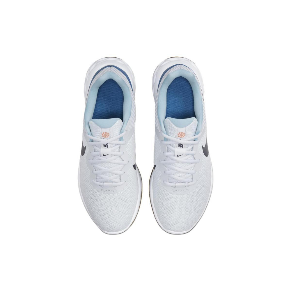 Nike REVOLUTION 6 Next Nature