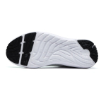 Under Armour Pursuit Charged 2 BL
