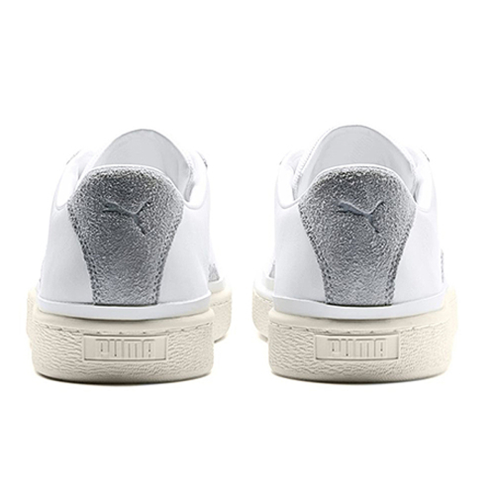 Han Kjobenhavn x PUMA Basket