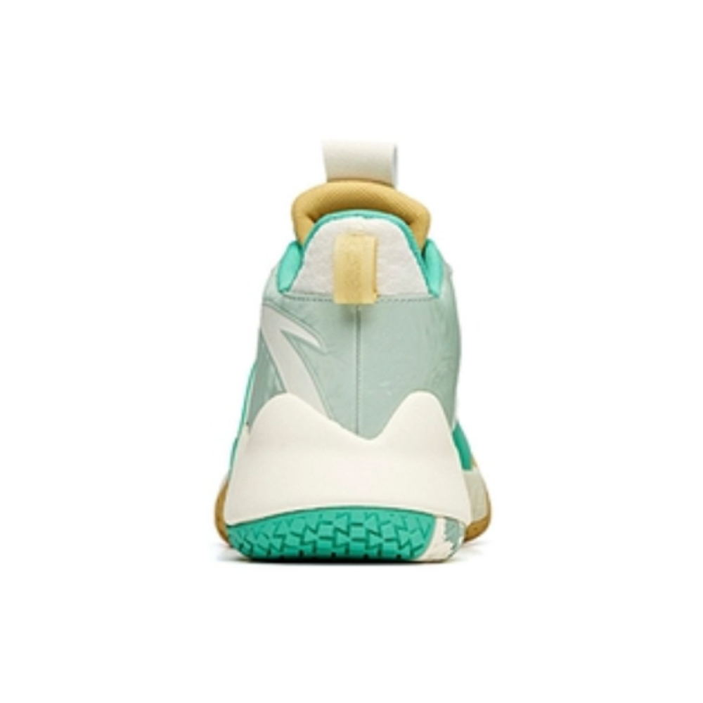 Anta KT