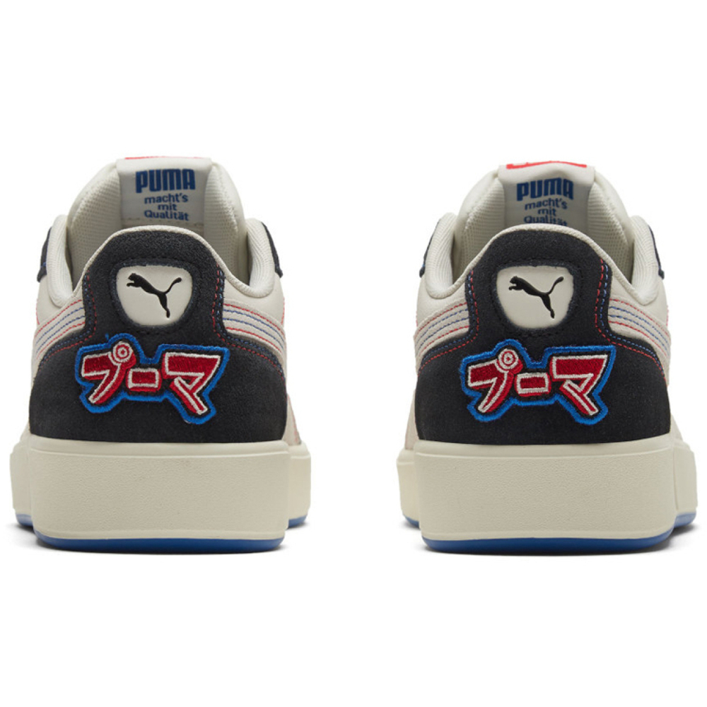 PUMA Sky LX Low Japanorama