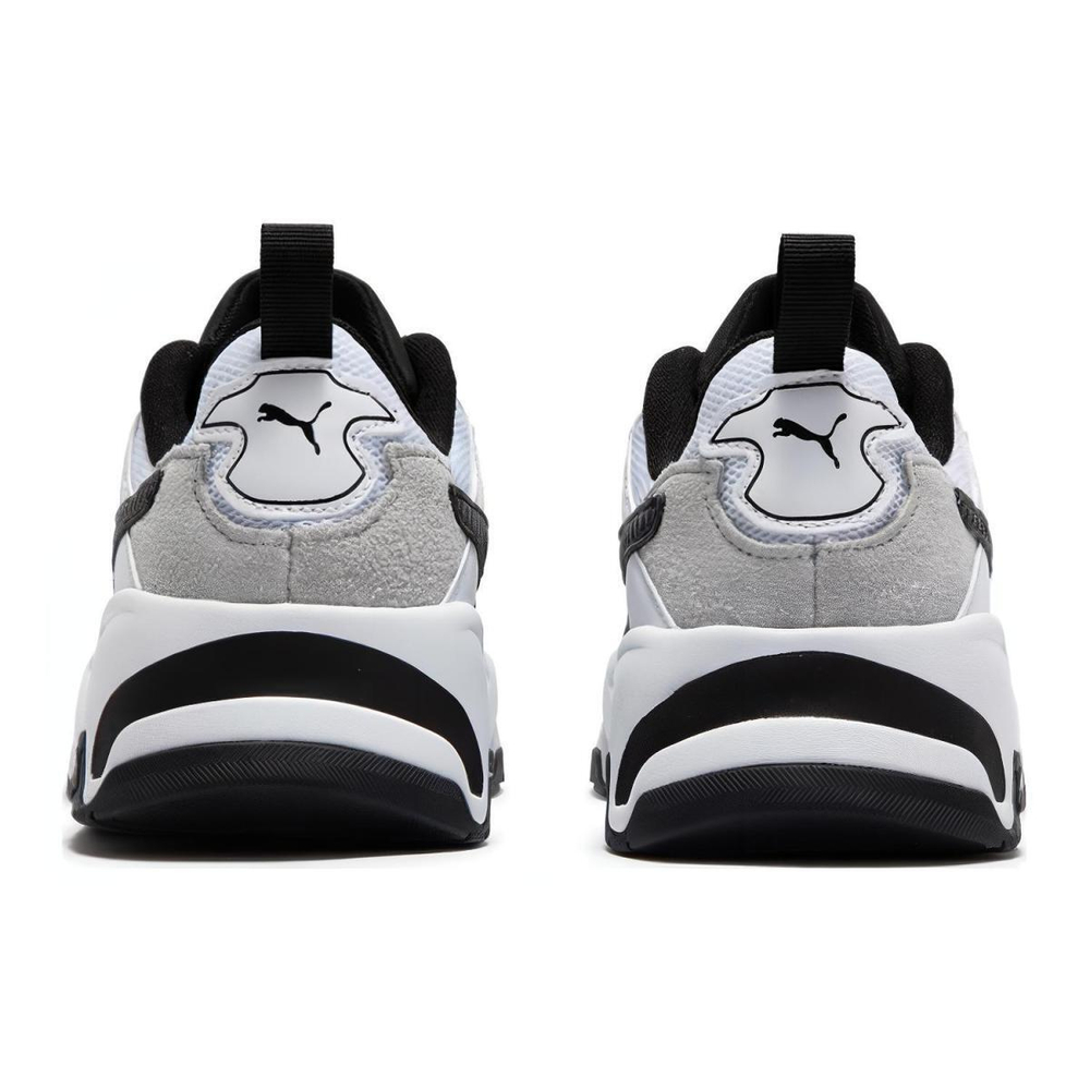 PUMA Trinity