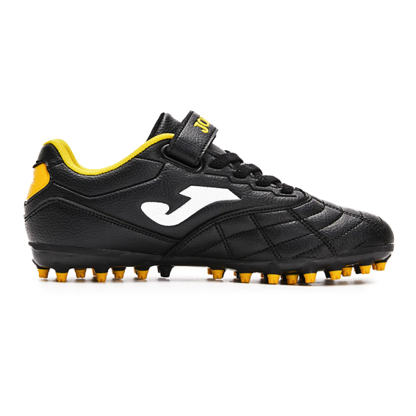 JOMA Mg