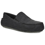 UGG Upshaw