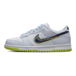 Nike Dunk 3D