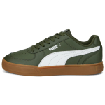 PUMA Caven