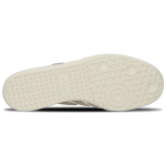KASINA x adidas originals Samba