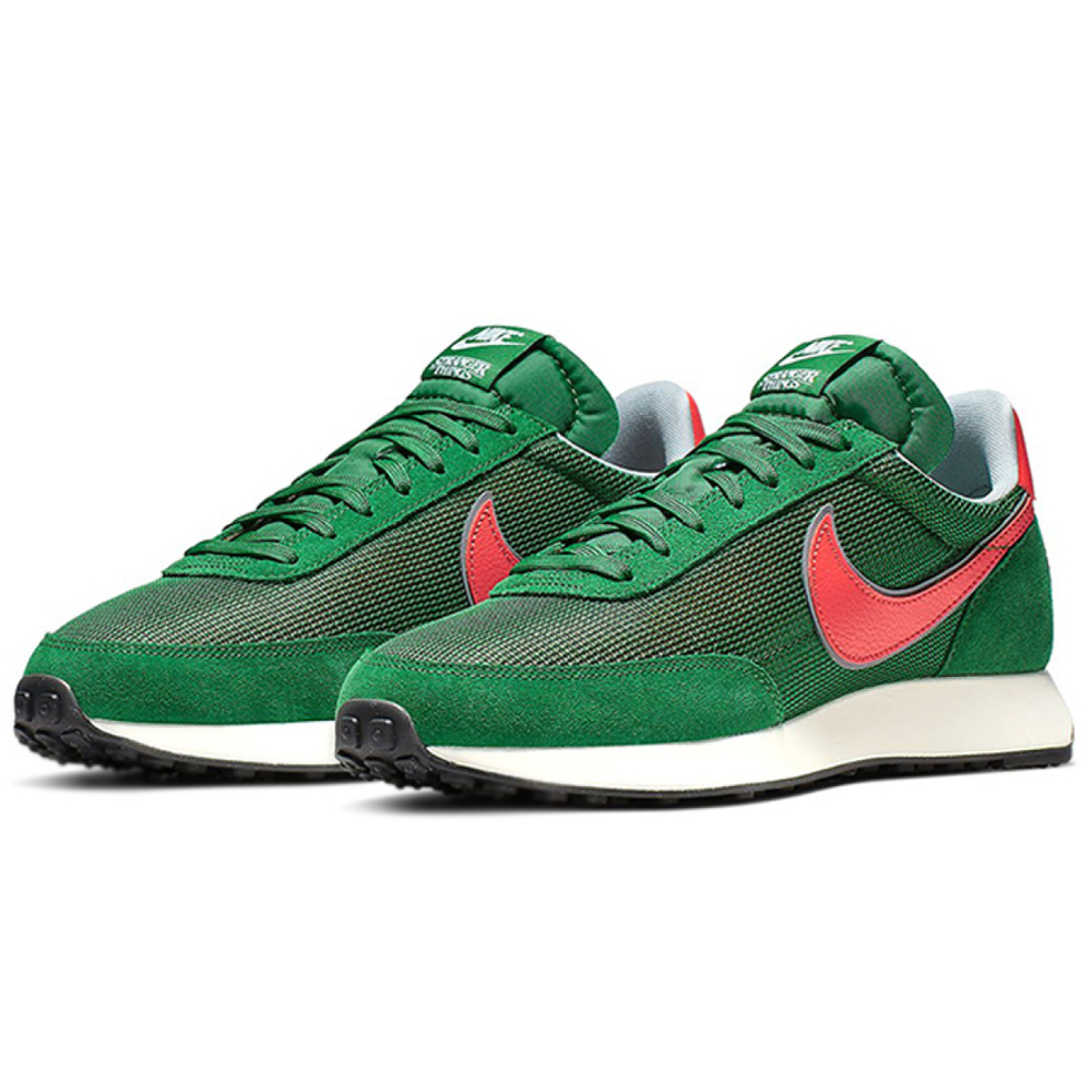 Stranger Things x Nike Air Tailwind 79 Hawkins High School