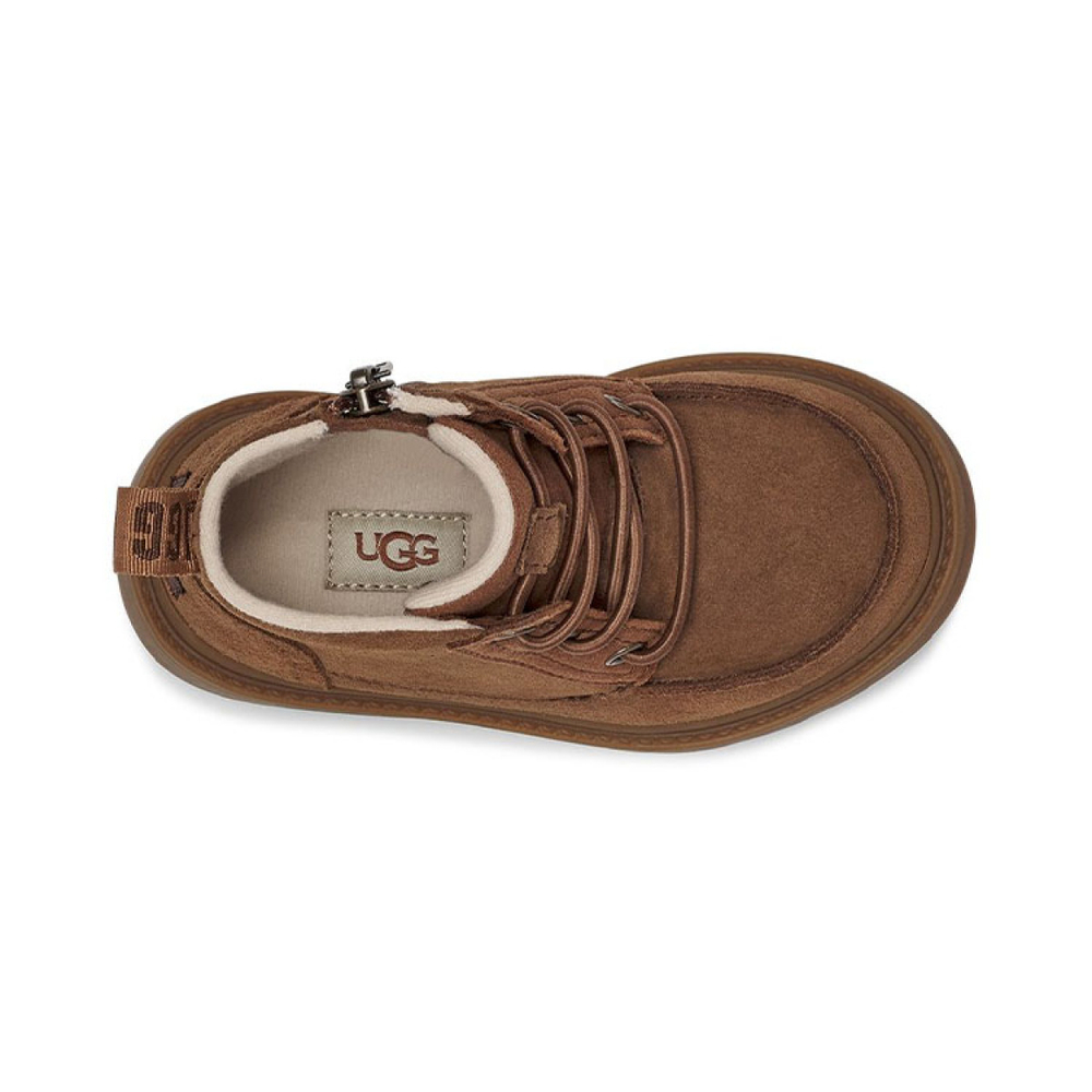 UGG Chelham Weather