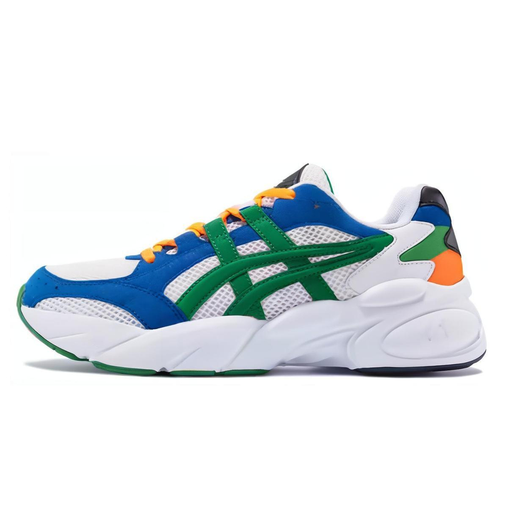 Asics Gel-BND