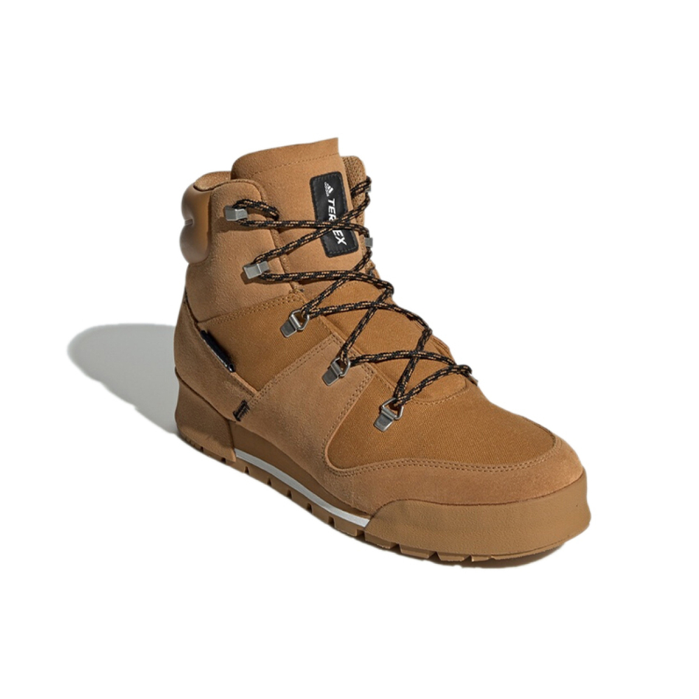 Adidas Terrex Snowpitch