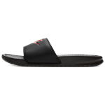 Nike Benassi