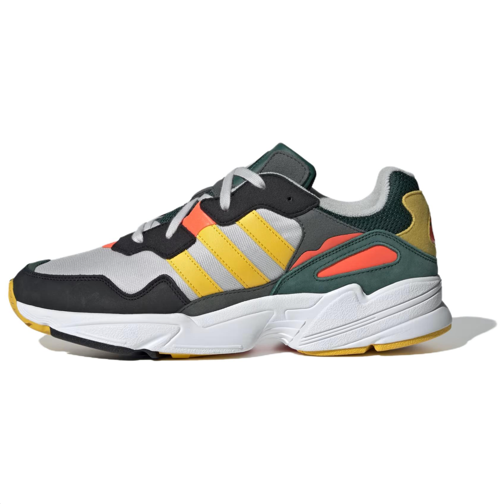 Adidas originals Yung-96