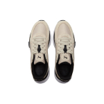 PUMA Wild Rider Botanics