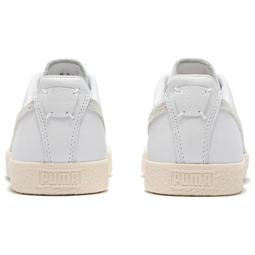 PUMA Clyde Base