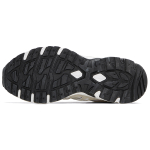 Asics Gel-Sonoma 15-50
