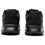 Nike Run Swift 3