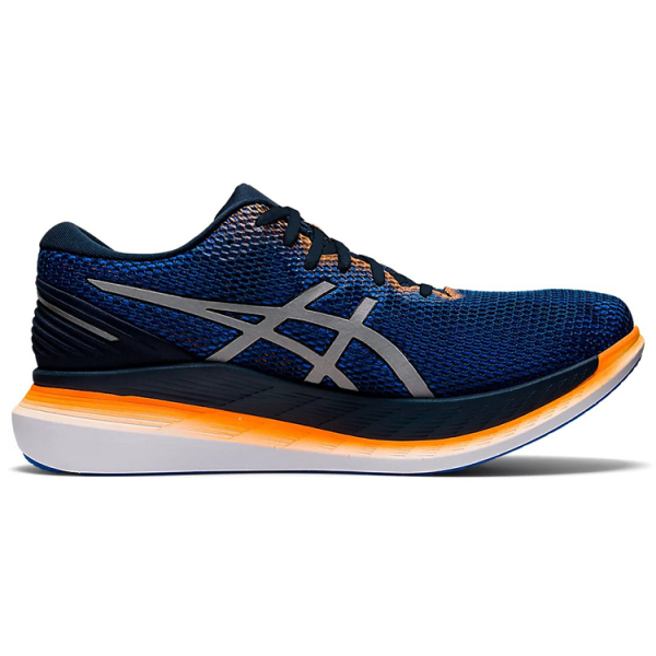 Asics Glideride 2