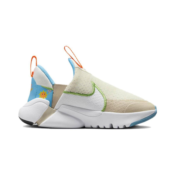 Nike Flex Plus 2