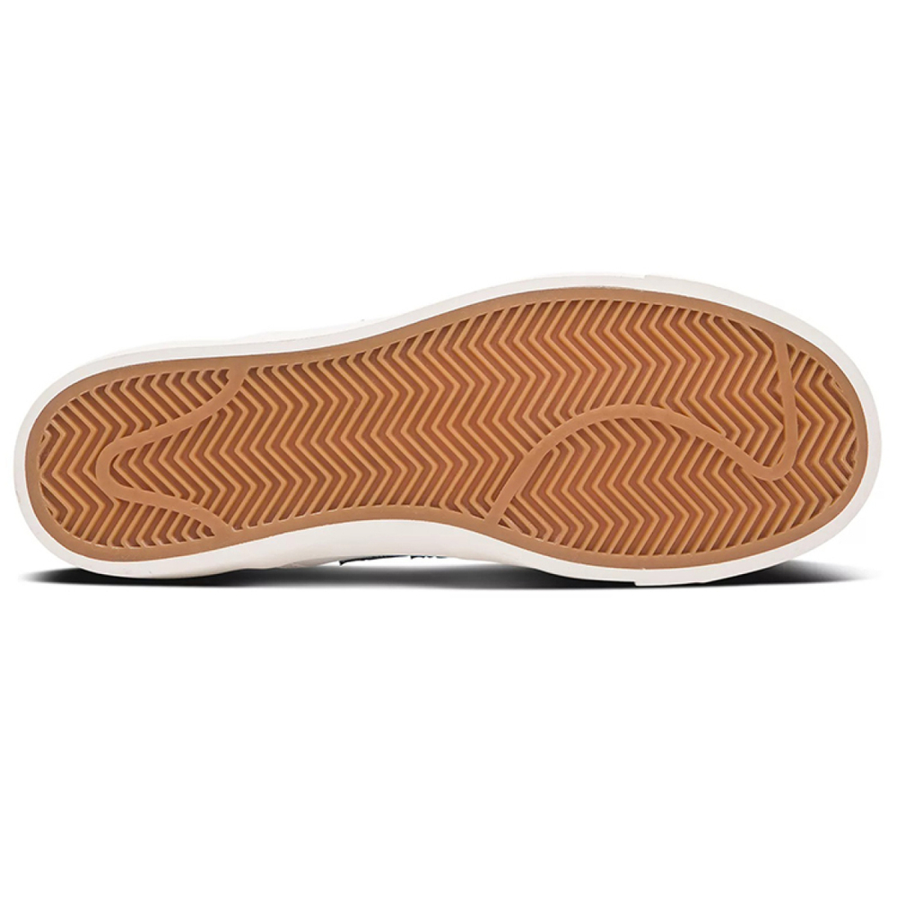 New Balance NB 212 Numeric