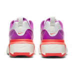 Nike Air Max Verona