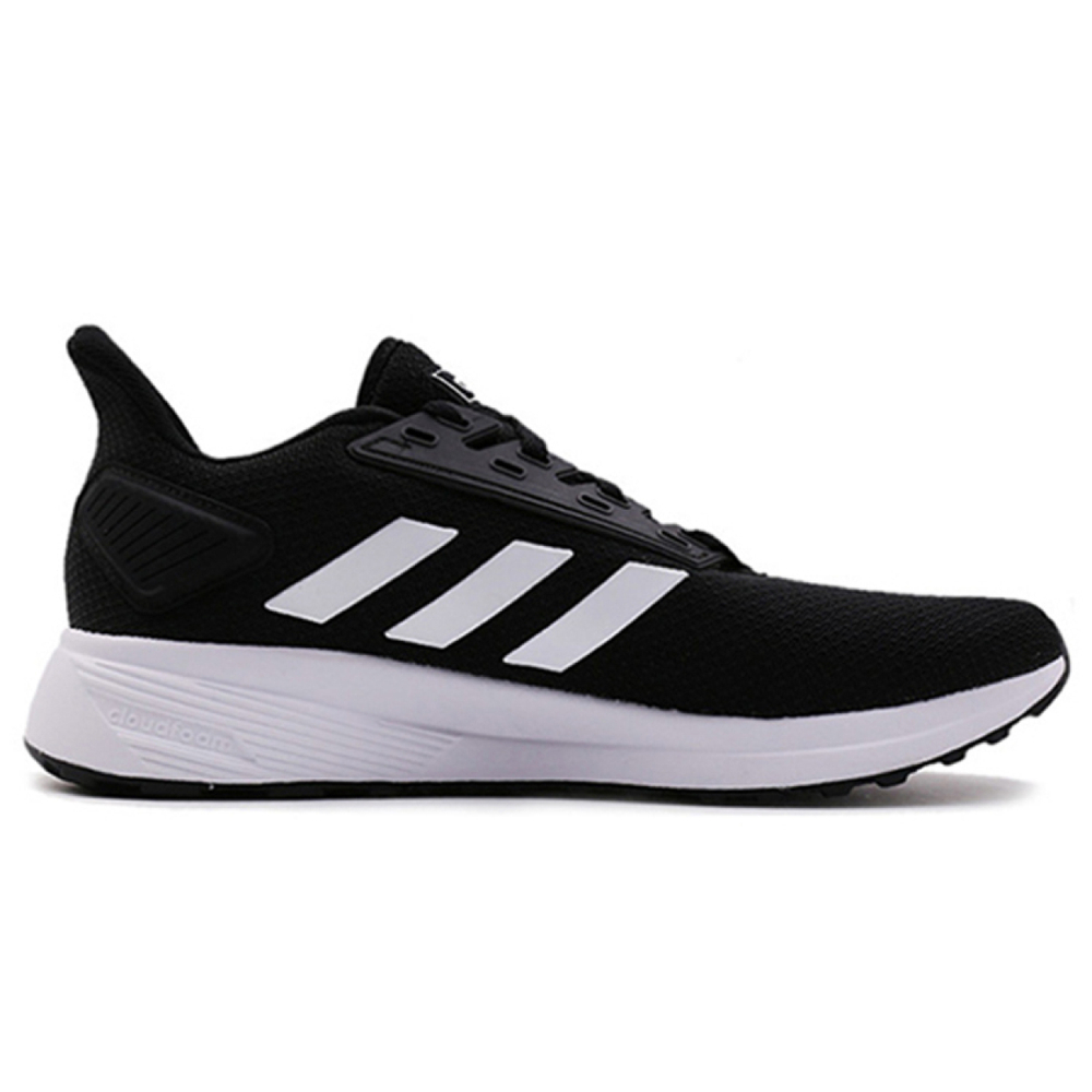 Adidas DURAMO 9