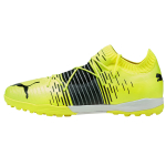 PUMA Future Z 1.1 pro Cage AG（ ）