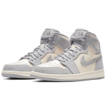 Jordan Air Jordan 1 High Premium