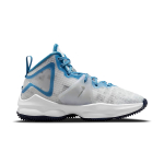 Nike Lebron 19 Space Jam 19