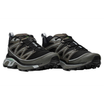 SALOMON XT-6 Expanse