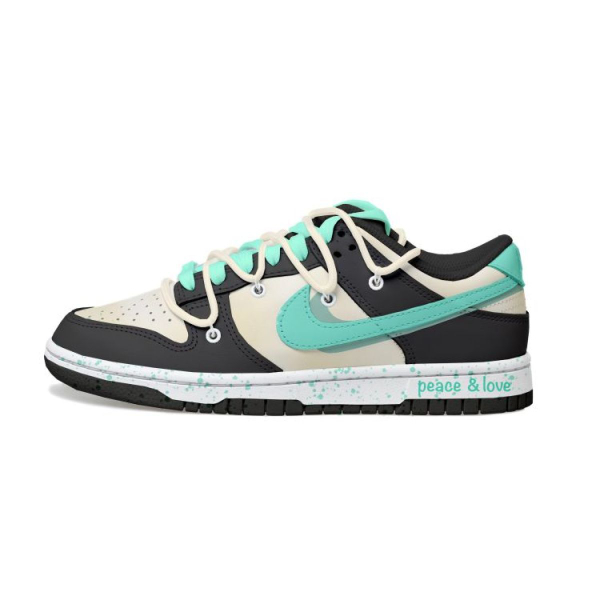 【 】 Nike Dunk Low OKHR