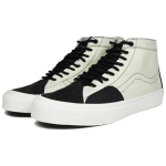 Taka Hayashi x Vans SK8 LX