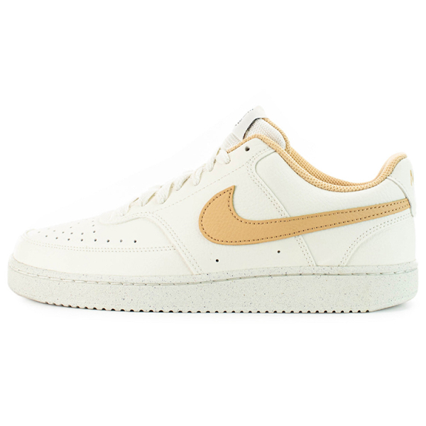 Nike Court Vision 1
