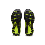 Asics GT-2000 8