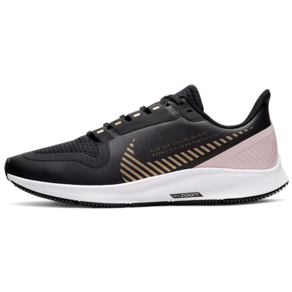 Nike Pegasus 36 Shield 36 Zoom